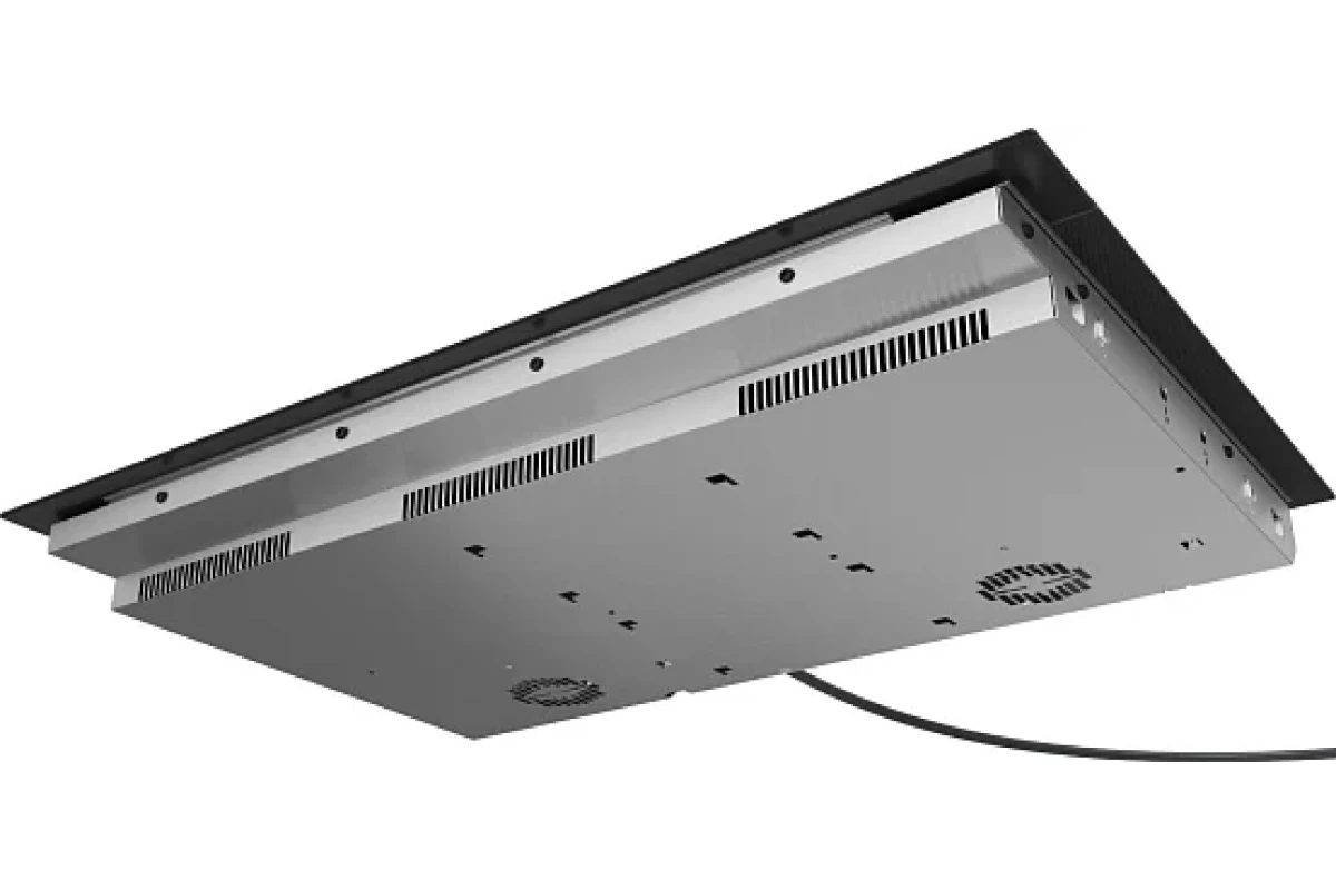 Варочная панель De Dietrich DPI4820X
