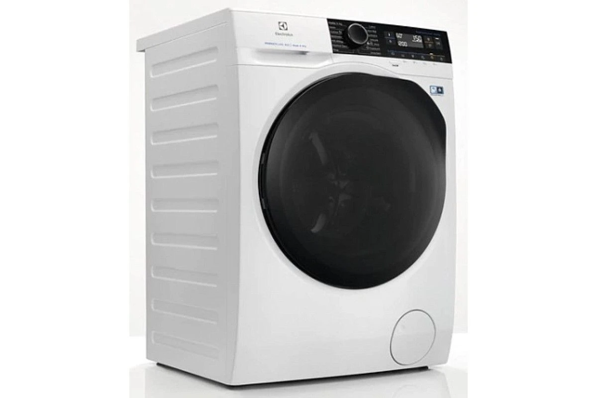 Стирально-сушильная машина Electrolux EW8WR261B