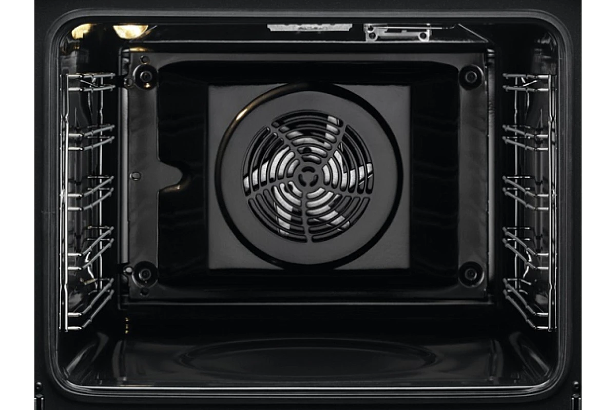 Духовой шкаф Electrolux OPEB2640C