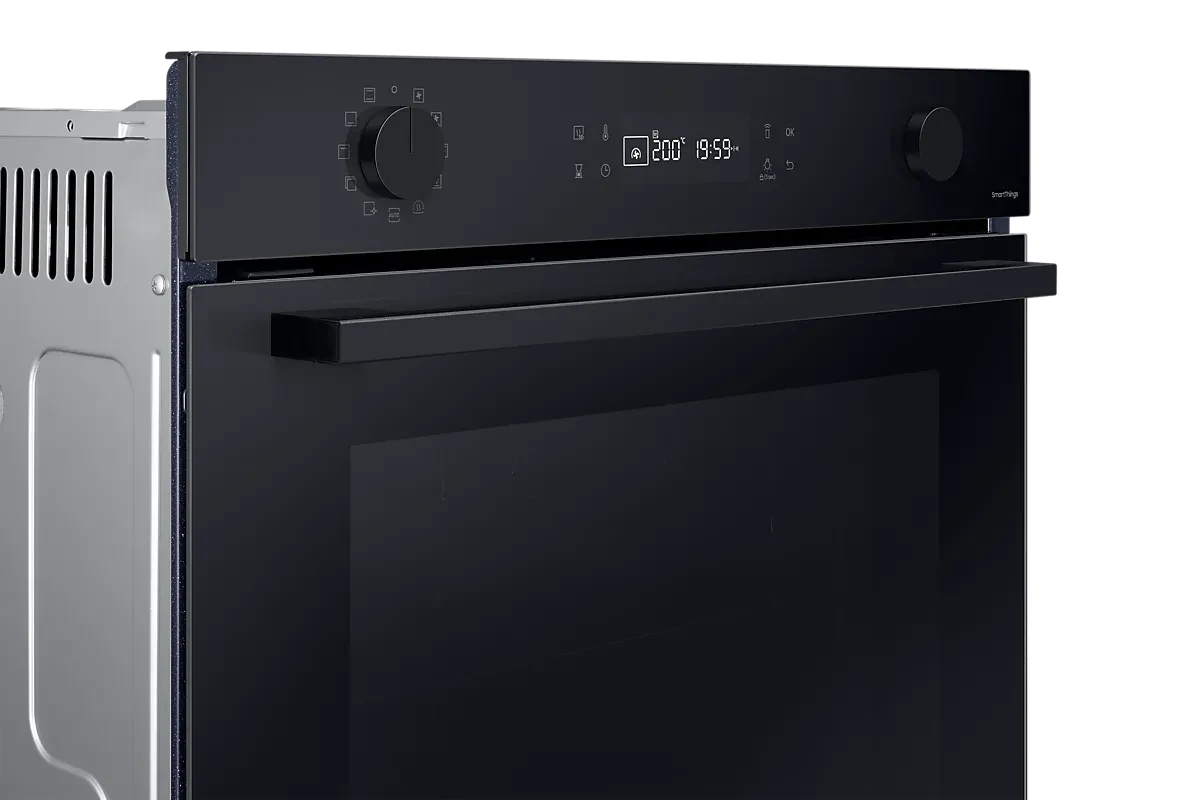 Духовой шкаф Samsung NV7000B NV7B41201AK