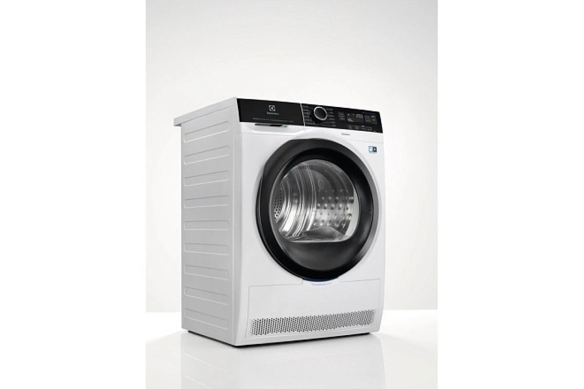 Сушильная машина Electrolux EW9H1R88SC