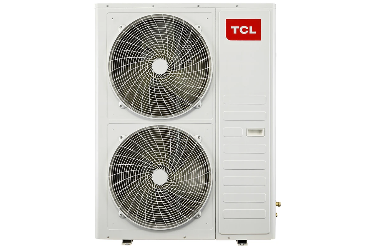 Канальный кондиционер TCL TTB-60HWIA