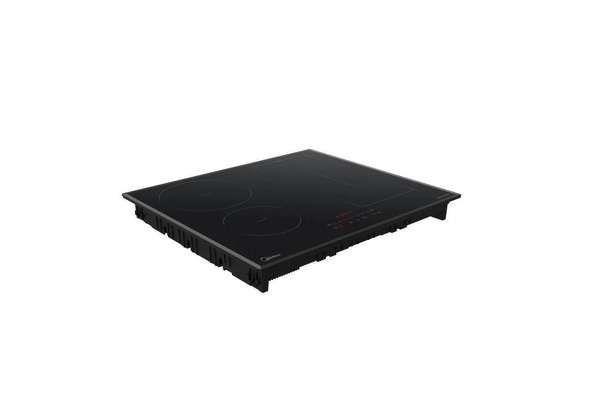 Варочная панель Midea MIH65787F