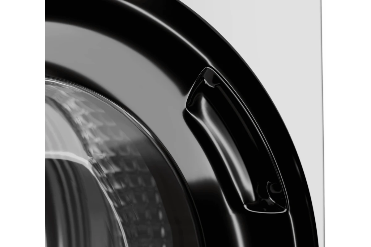 Стиральная машина Haier HW60-BP10929A