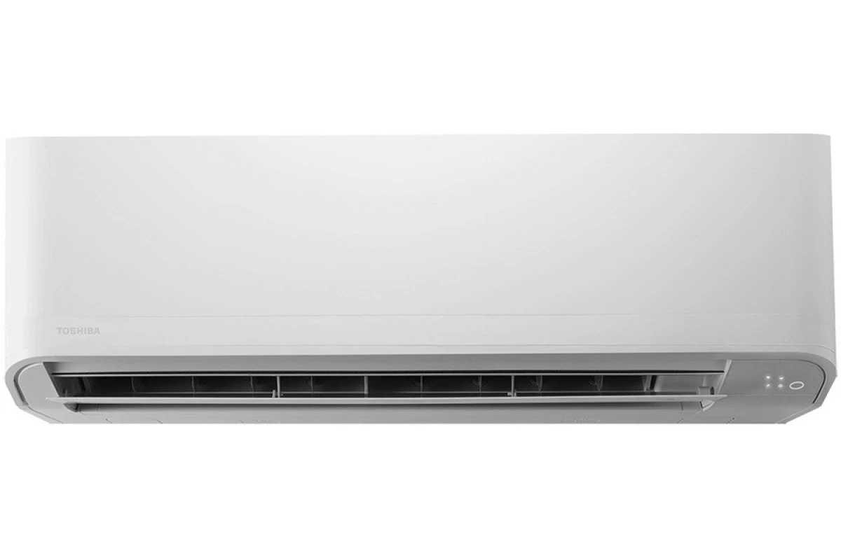 Кондиционер Toshiba Seiya RAS-B05E2KVG-E/RAS-05E2AVG-EE