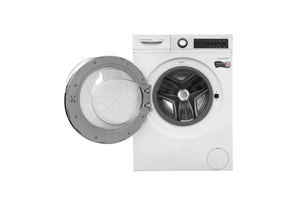 Стиральная машина Schaub Lorenz SLW TW10212