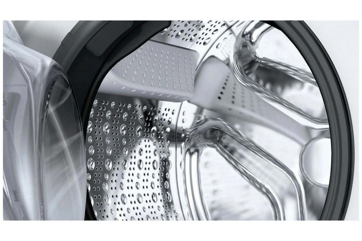 Стиральная машина Bosch WGG244A20