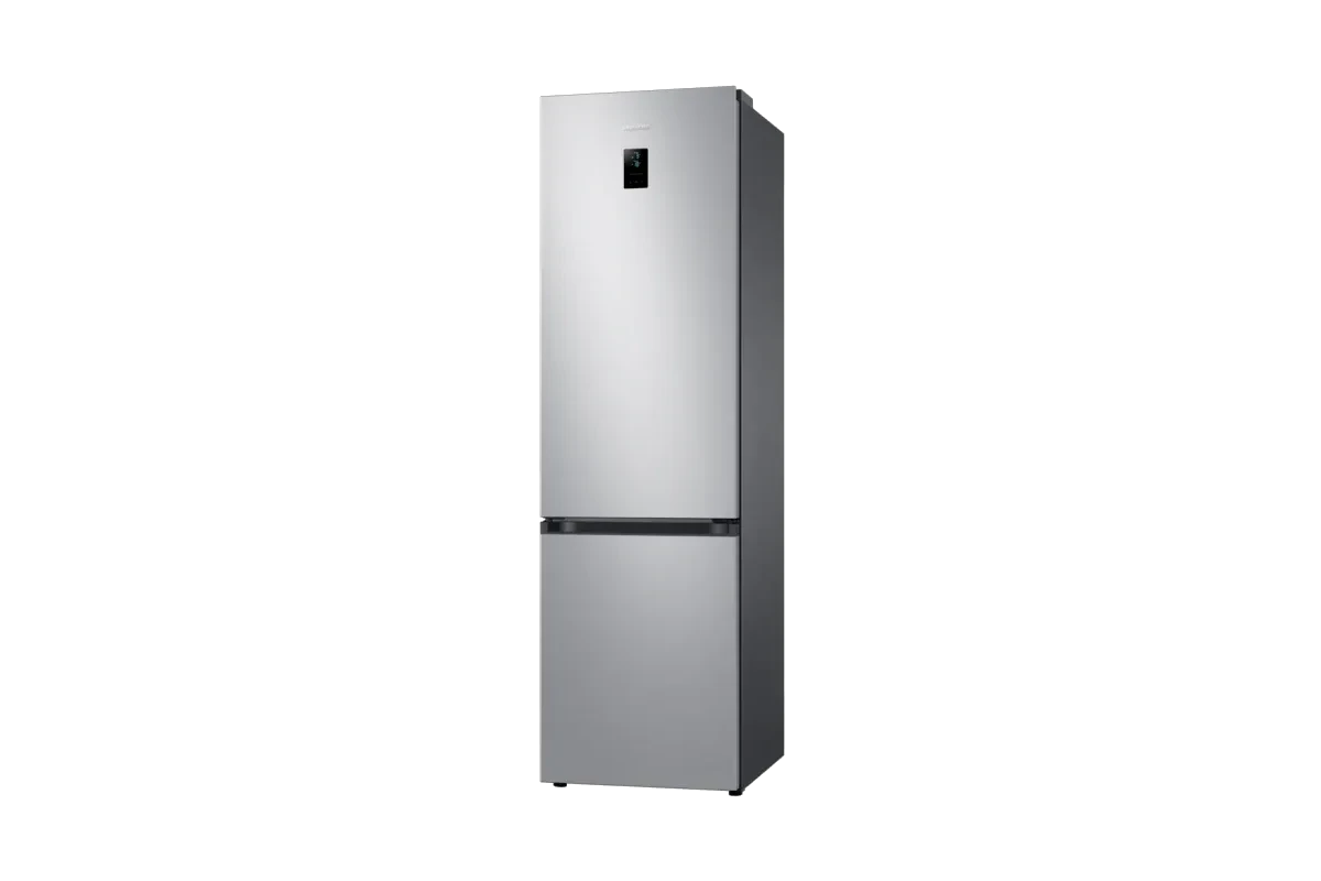 Холодильник Samsung RB38T7762SA/WT