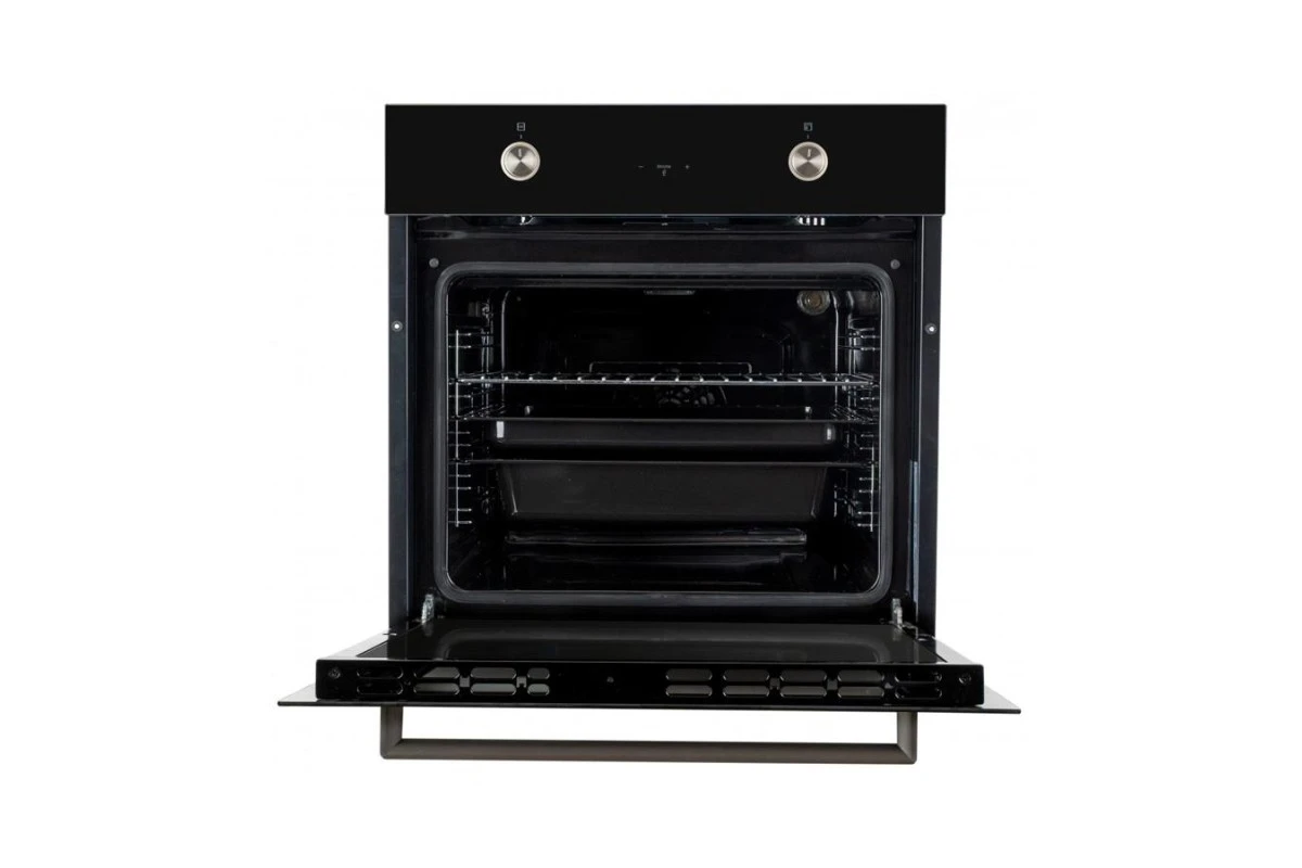 Электрический духовой шкаф Schaub Lorenz SLB EY6924