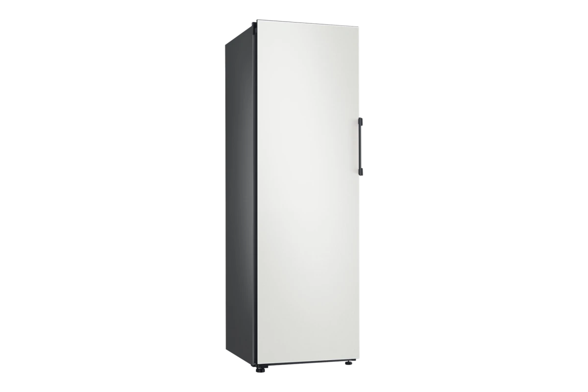 Морозильник Samsung BeSpoke RZ32T7435AP