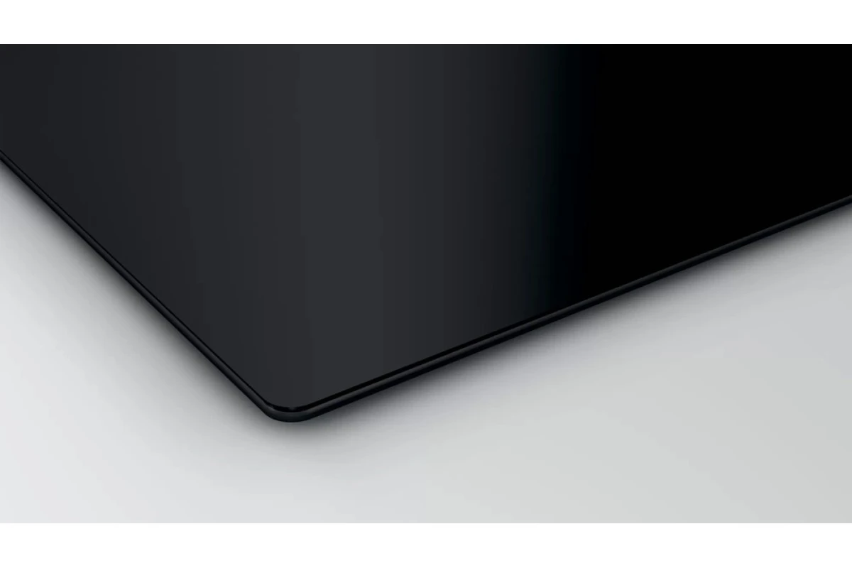 Варочная панель Bosch PIE611BB5E