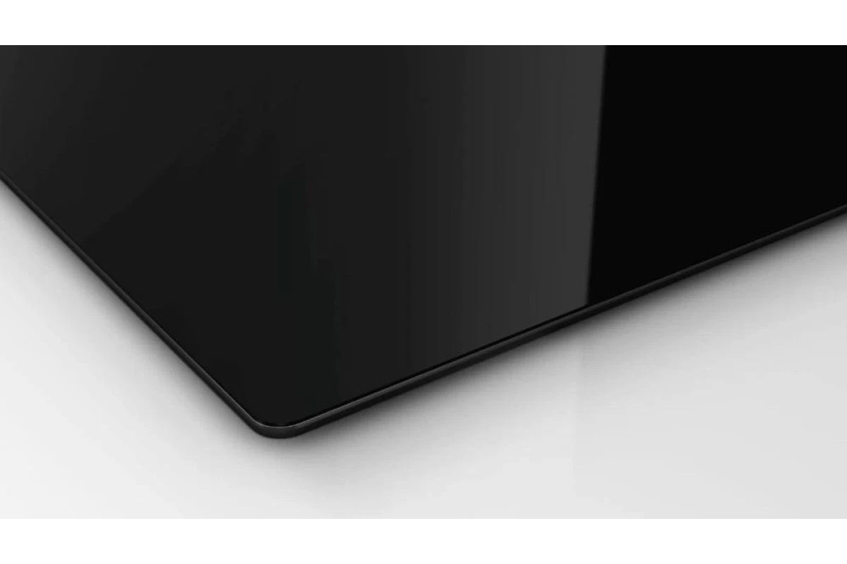 Варочная панель Bosch PKE611BA1R