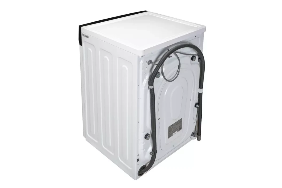 Стиральная машина DeLonghi ALBA LA 10754 VI