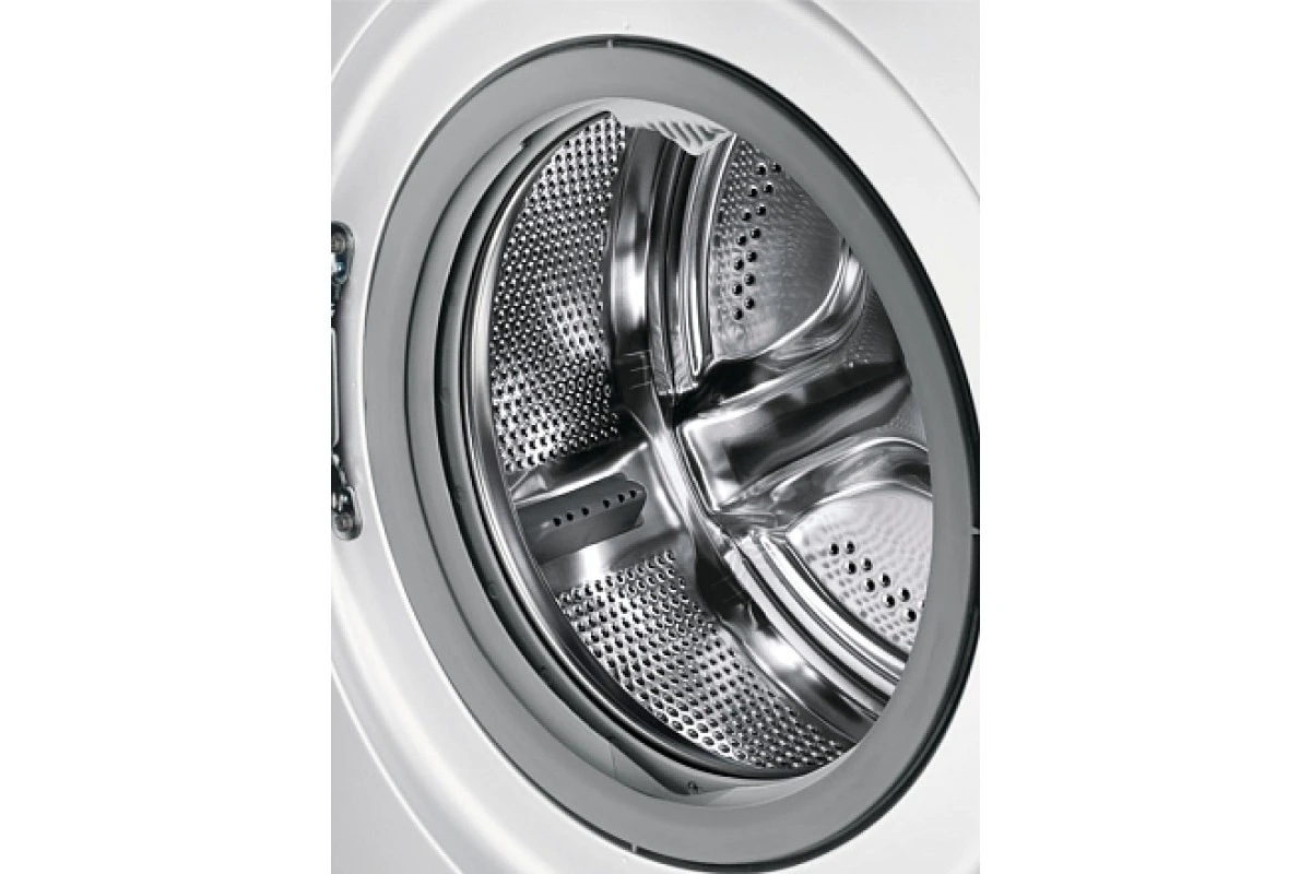 Стиральная машина Electrolux EW6SN426BI