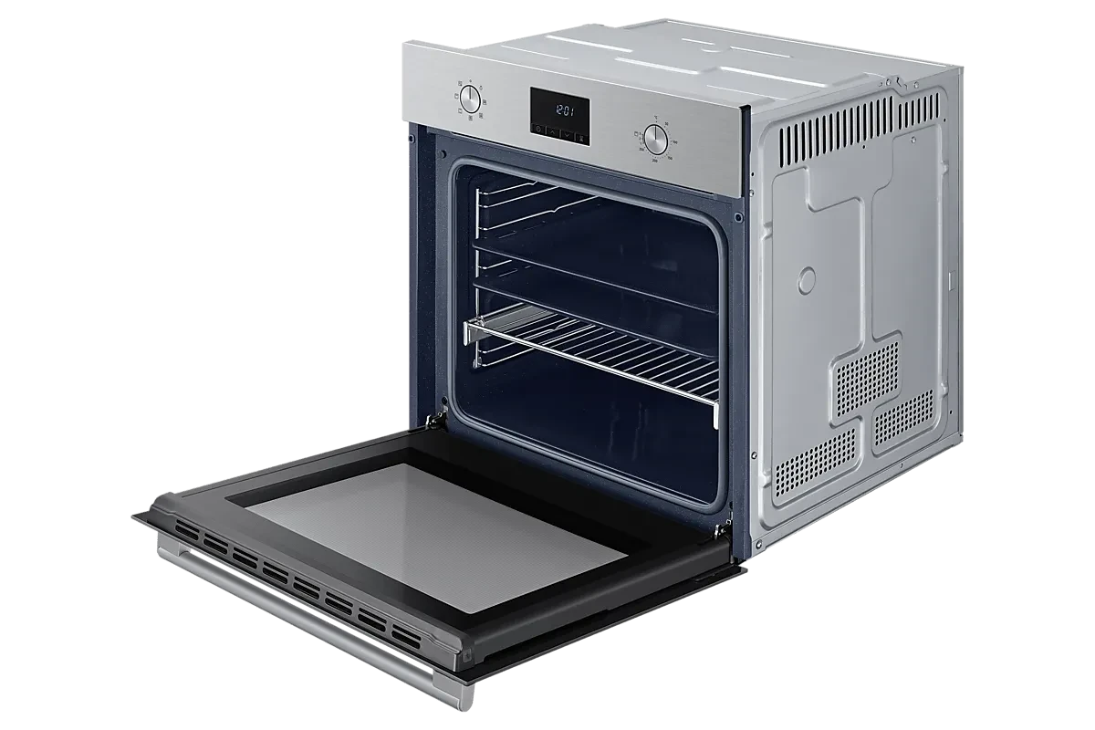 Духовой Шкаф Samsung NV3300A NV68A1145RS