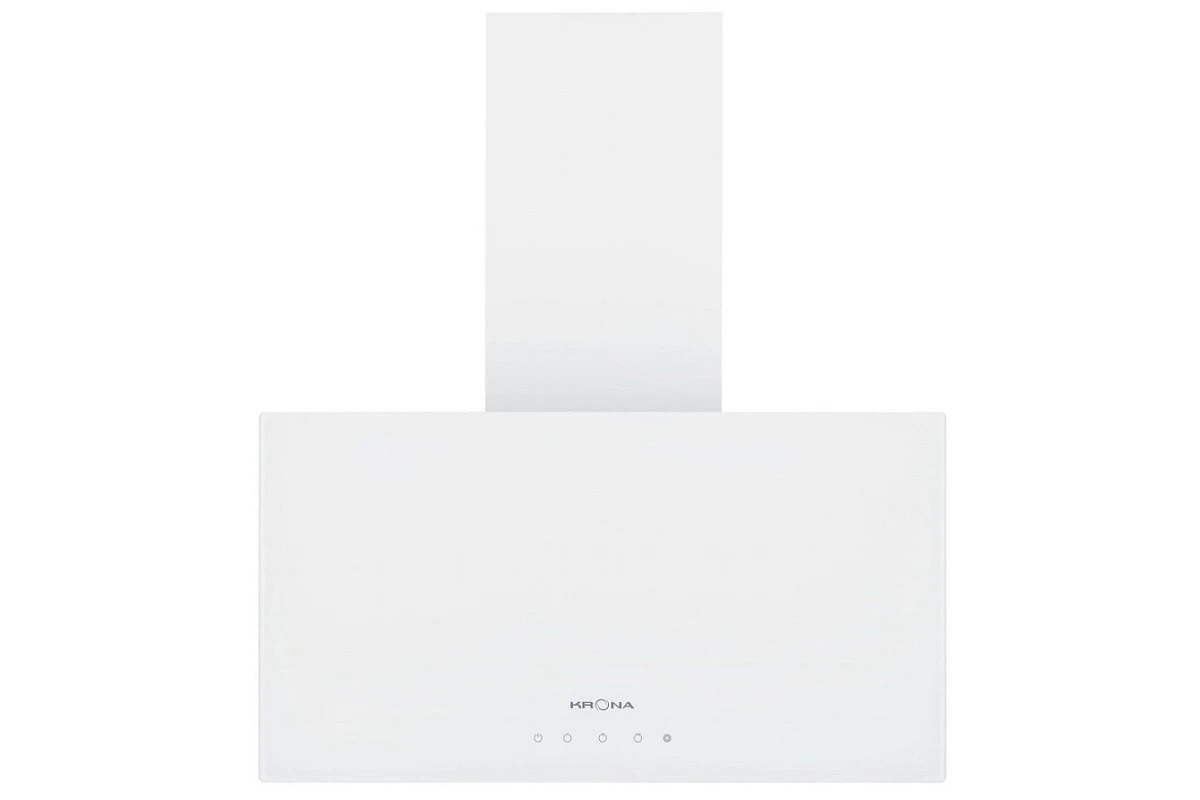 Вытяжка Krona CLEMENTINA 600 WHITE SENSOR
