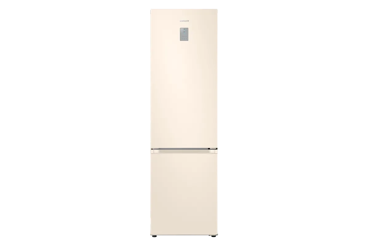 Холодильник Samsung RB38T7762EL/WT