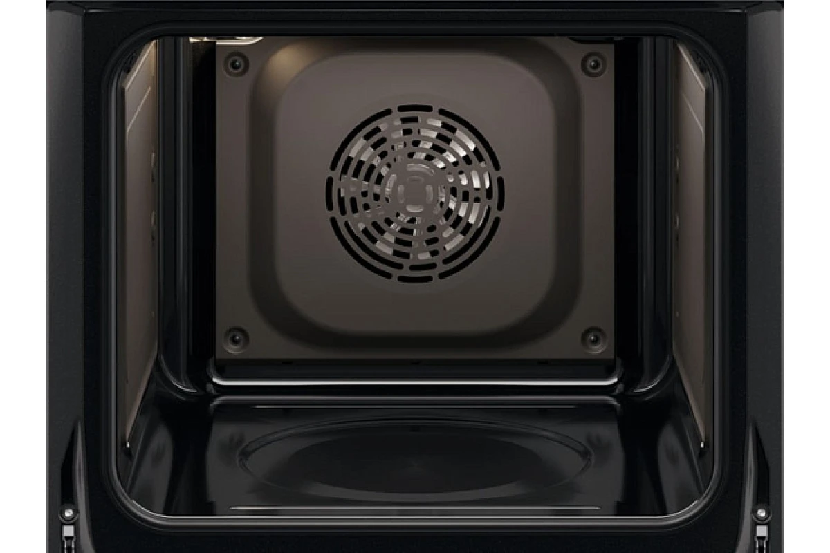 Духовой шкаф Electrolux EOF5C50BV