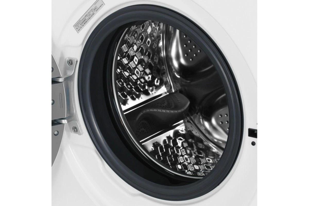 Стиральная машина Bosch WLS28460ME