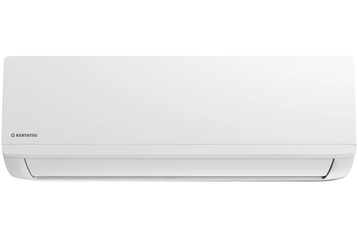 Кондиционер Kentatsu Ichi KSGI53HFAN1/KSRI53HFAN1