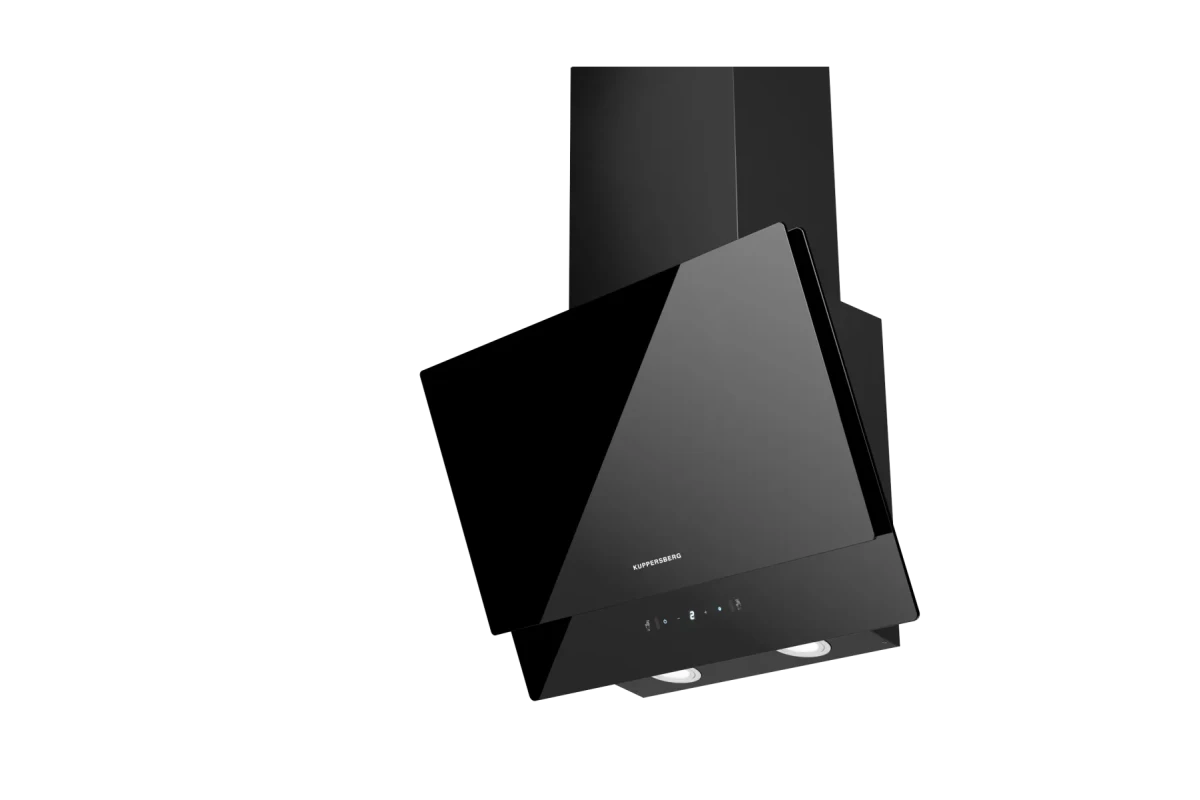 Вытяжка Kuppersberg F 603 B