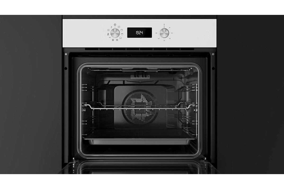 Духовой шкаф Teka HCB 6535 WHITE