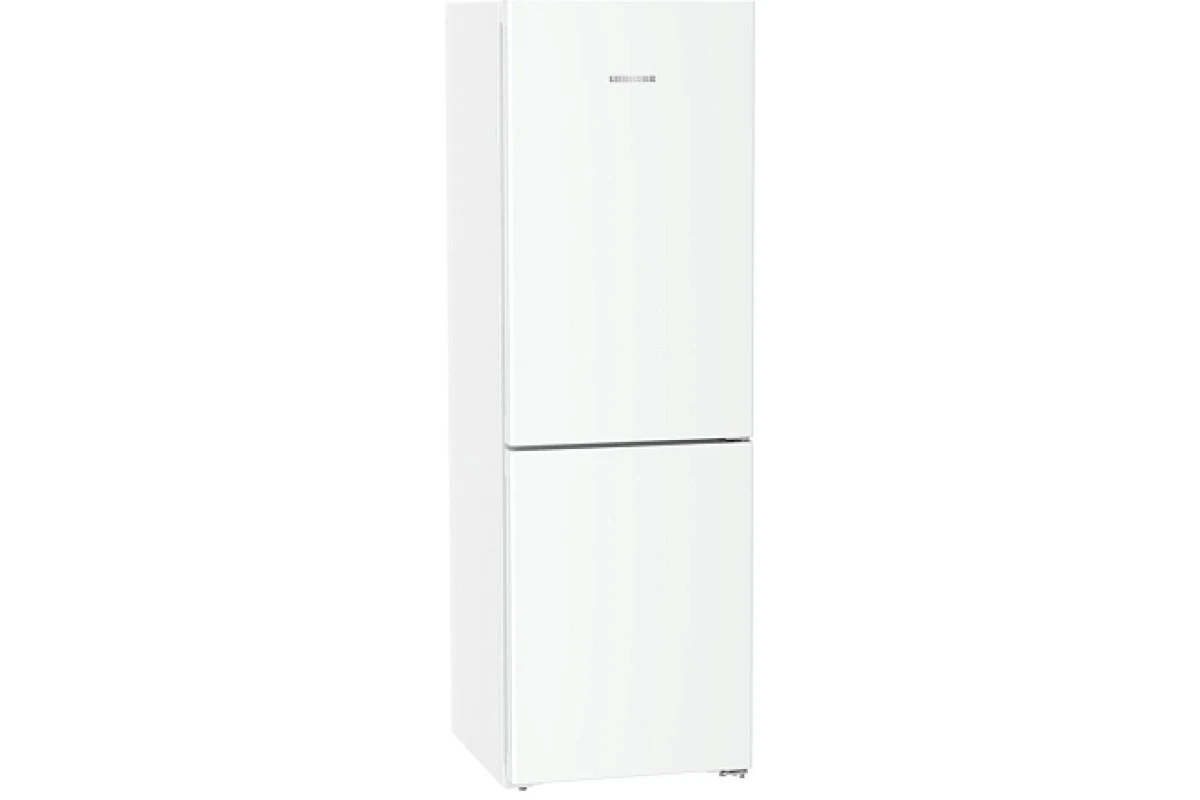 Холодильник Liebherr CNd 5203
