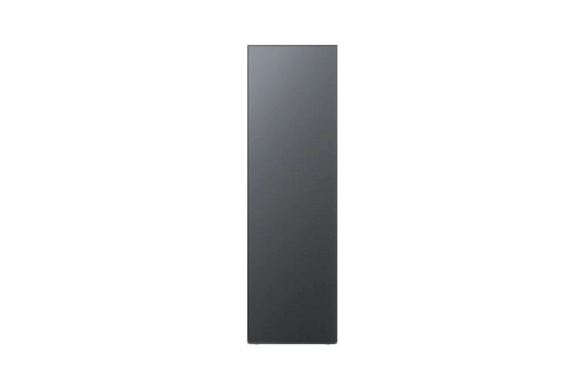 Холодильник Viomi BCD-351W Bottom Freezer Smart Refrigerator
