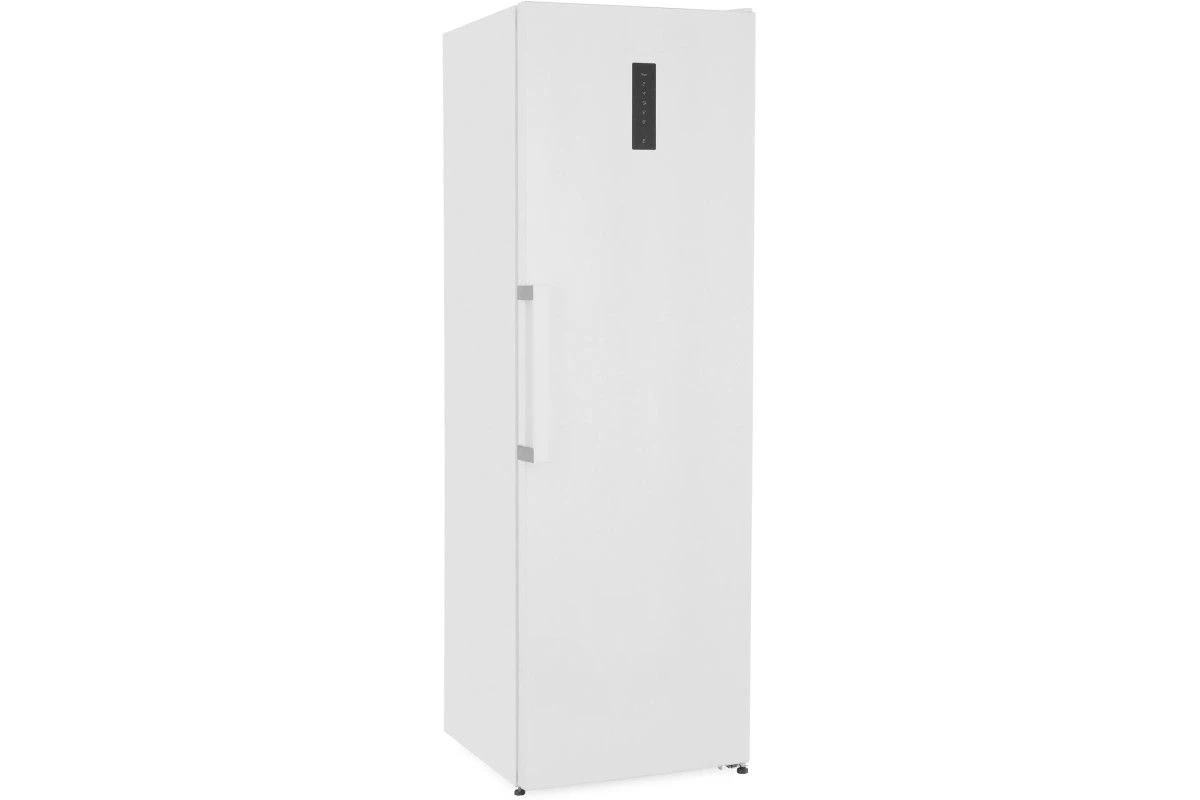 Холодильник Scandilux R 711 EZ 12 W