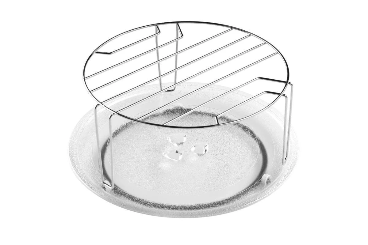Встраиваемая микроволновая печь Maunfeld MBMO820SGB09