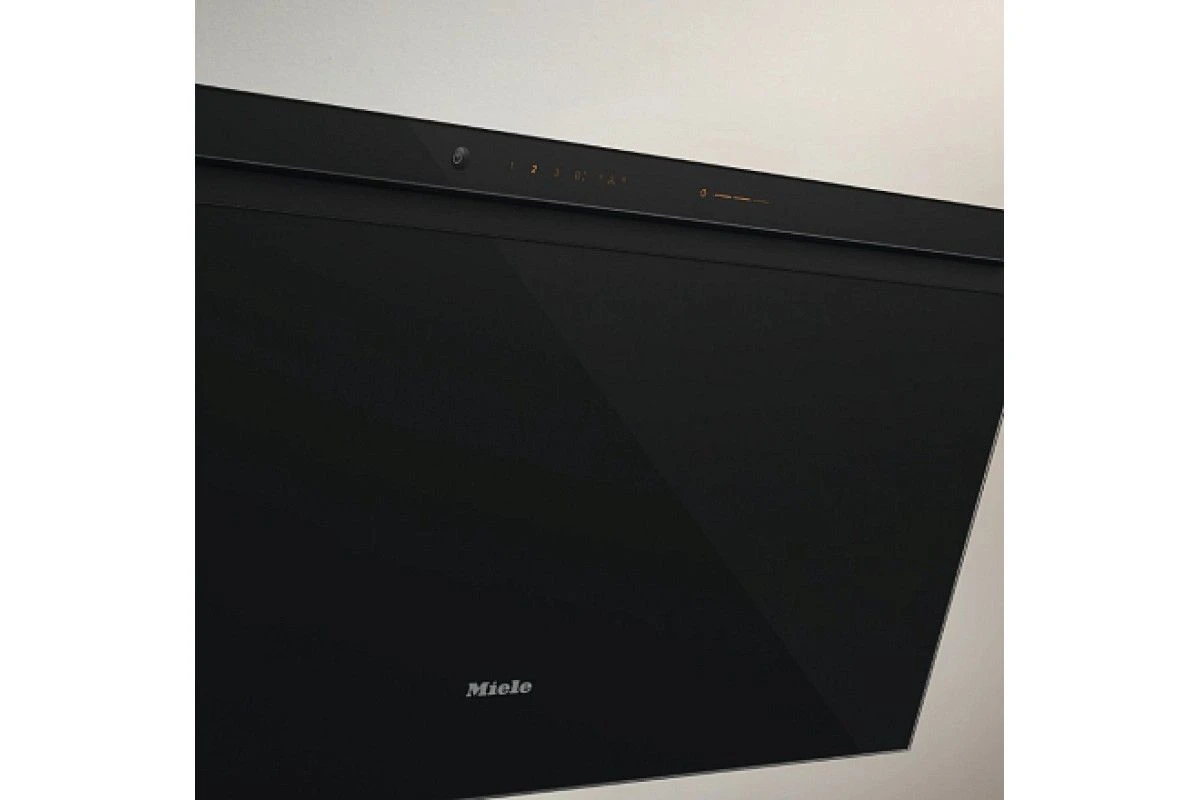 Вытяжка Miele DAH 4970 Sienna OBSW