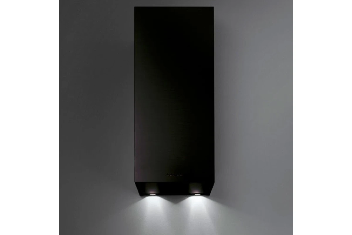 Вытяжка Falmec Mira Black 40 (800)