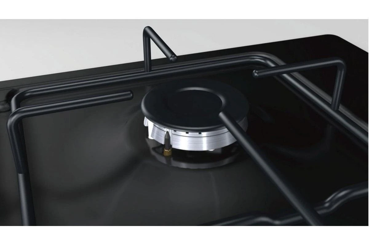 Комбинированная варочная панель Bosch PBY6C6B62O