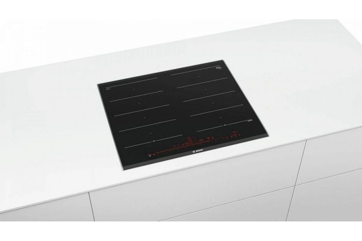 Варочная панель Bosch PXX675DC1E