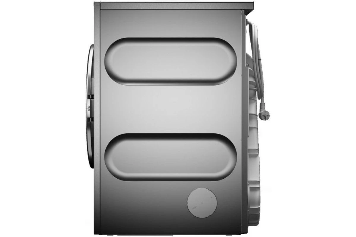 Сушильная машина Asko TDC1773VF.S MARINE