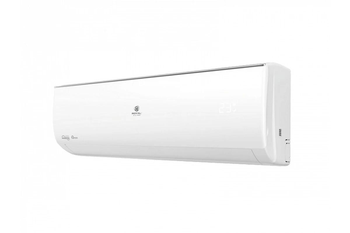 Кондиционер Royal Clima Gloria RCI-GL35HN
