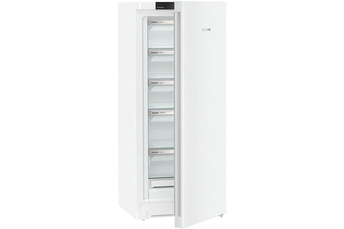 Морозильник Liebherr FNf 4605