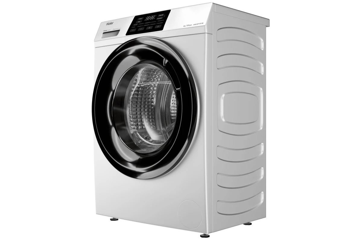 Стиральная машина Haier HW60-BP10919B