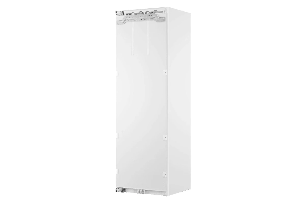 Встраиваемая морозильная камера Casarte CASBF2621PW6U