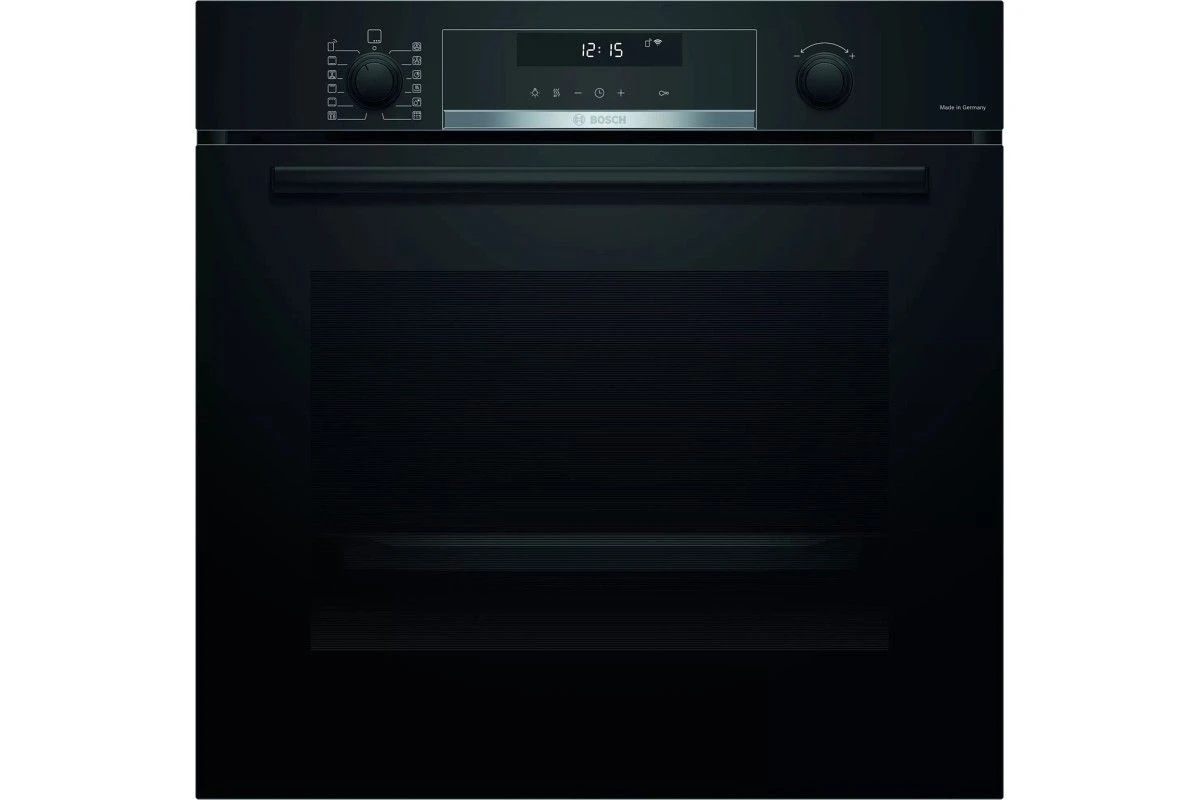 Духовой шкаф Bosch HBG578FB6R