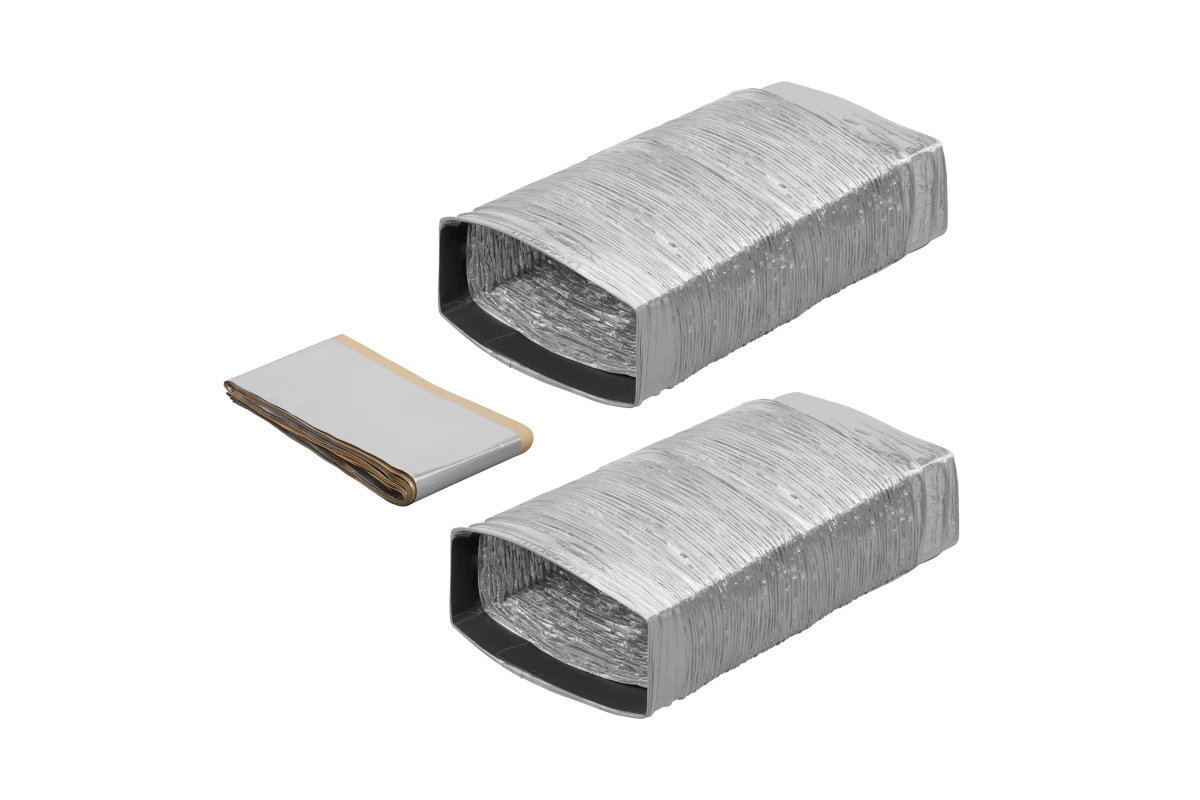 Индукционная варочная панель Meferi XSMART35IX ULTRA