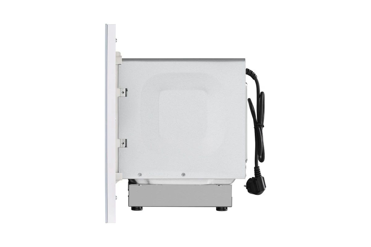 Микроволновая печь встраиваемая HOMSair MOB205WH