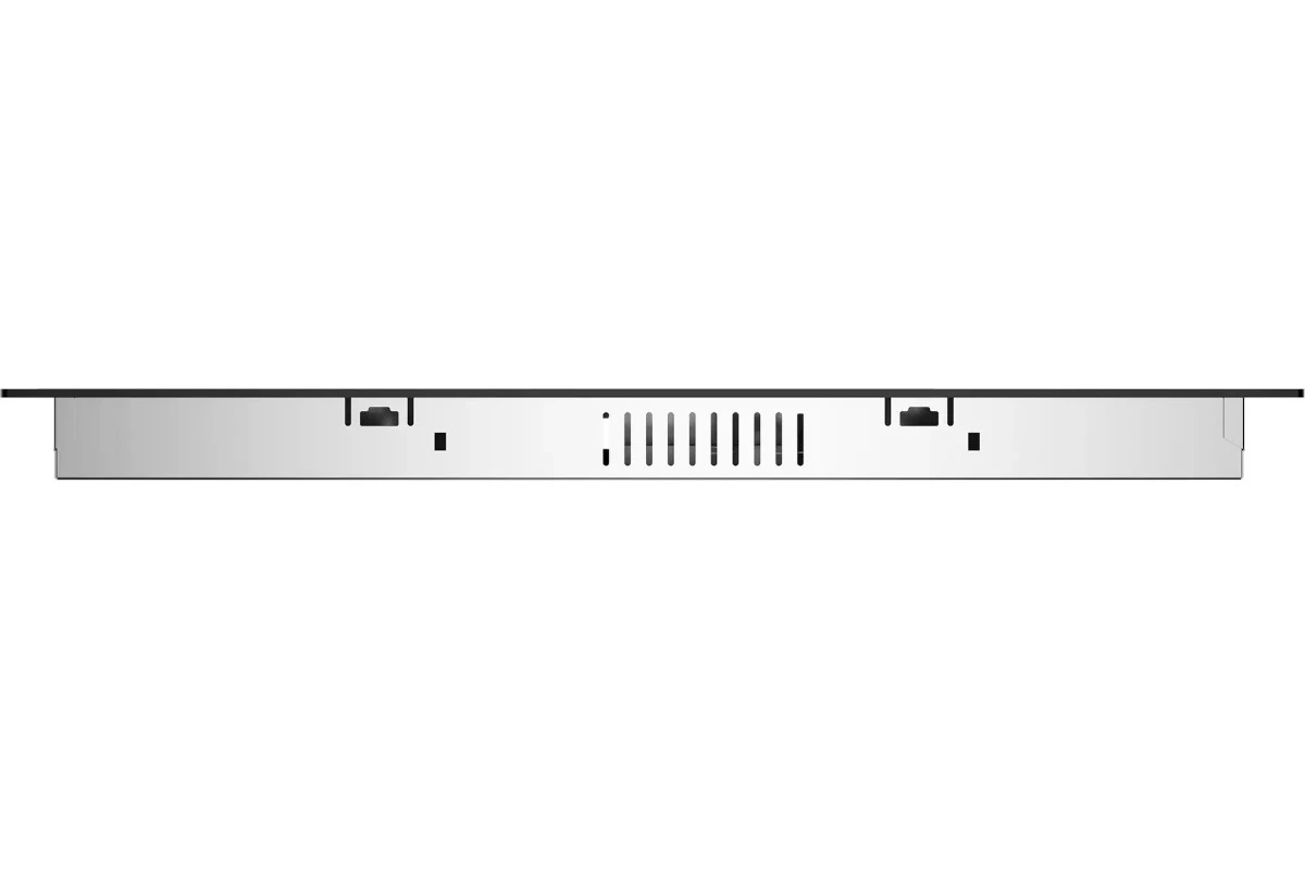 Варочная панель Haier HHK-C63NDB