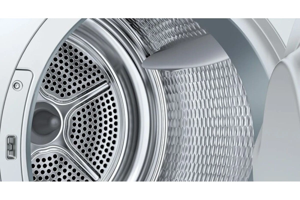 Сушильная машина Bosch WTH83253BY