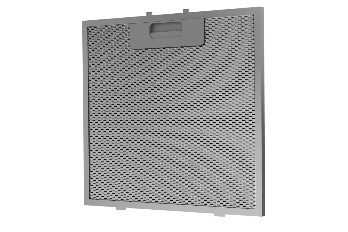 Вытяжка Grundig GDSP2470BSCH