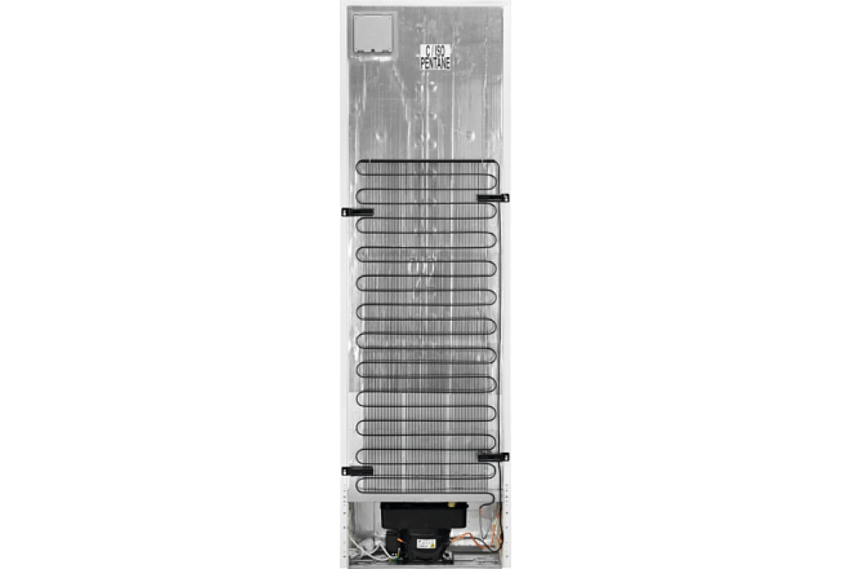 Холодильник Electrolux RNC7ME34W2