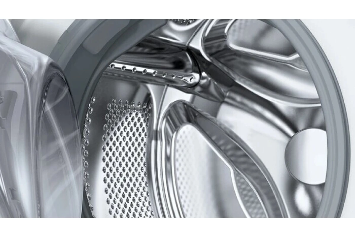 Стиральная машина Bosch WAN2417EPL