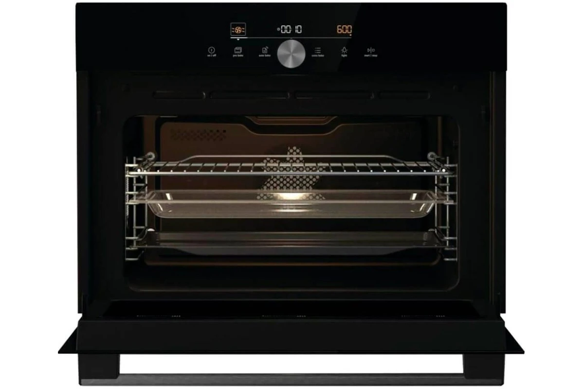 Независимый духовой шкаф Gorenje BCM4547DG