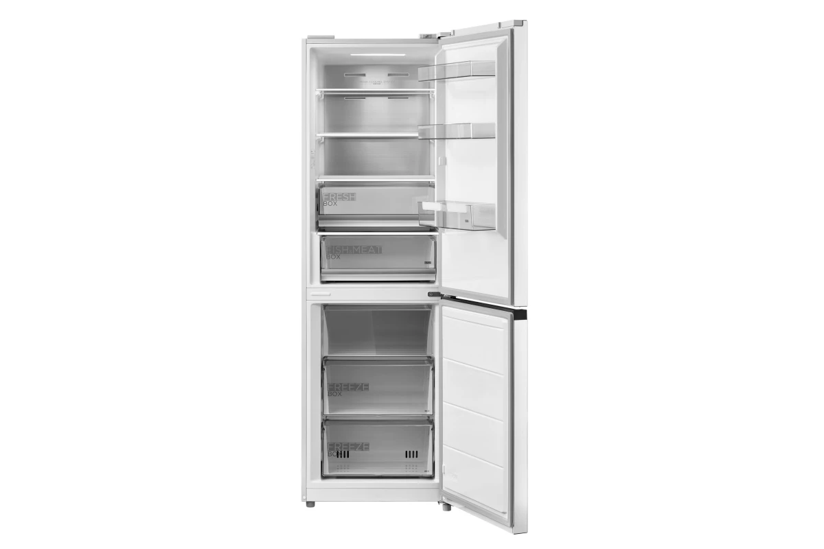 Холодильник отдельностоящий Midea MDRB473MGF01OM
