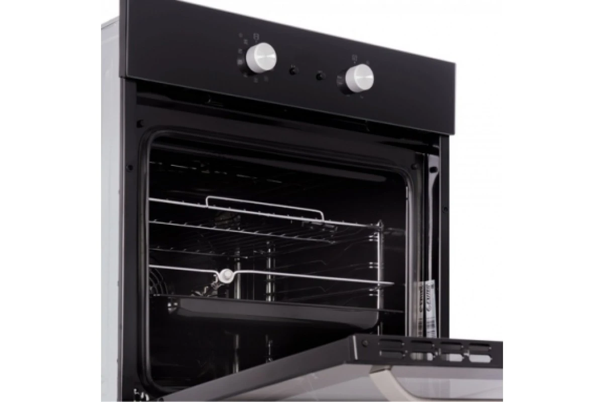 Духовой шкаф электрический встраиваемый EXITEQ EXO-303